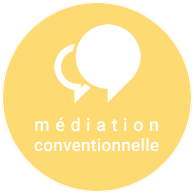 conventionnelle