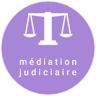 judiciaire