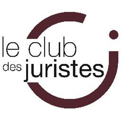 LE CLUB DES JURISTES