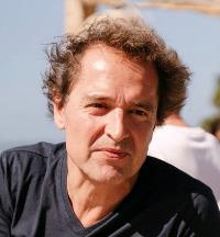 RCLEMENT
