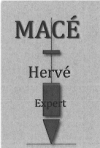 HMACE