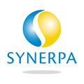 SYNERPA