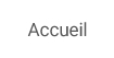 Accueil