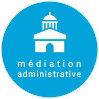 administrative