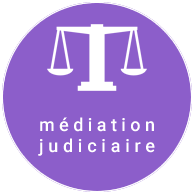 judiciaire